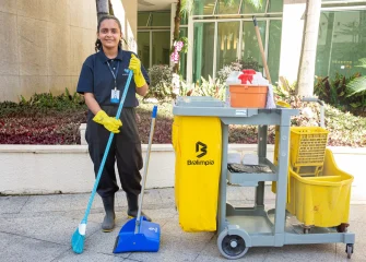 FOTOS-@lavilefotografia-Allan-Vilela-LAVILE-FOTOGRAFIA-122-scaled FOTOS-@lavilefotografia-Allan-Vilela-LAVILE-FOTOGRAFIA-122-scaled