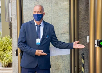 FOTOS-@lavilefotografia-Allan-Vilela-LAVILE-FOTOGRAFIA-60-scaled FOTOS-@lavilefotografia-Allan-Vilela-LAVILE-FOTOGRAFIA-60-scaled