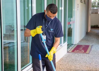 FOTOS-@lavilefotografia-Allan-Vilela-LAVILE-FOTOGRAFIA-78-scaled FOTOS-@lavilefotografia-Allan-Vilela-LAVILE-FOTOGRAFIA-78-scaled