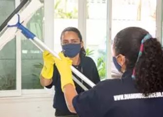 Sem Título-1 Sem Título-1